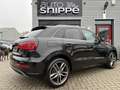 Audi Q3 2.0 TFSI quattro Sport Edition 4X4-S LINE-AUTOMAAT Schwarz - thumbnail 4