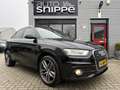 Audi Q3 2.0 TFSI quattro Sport Edition 4X4-S LINE-AUTOMAAT Schwarz - thumbnail 2