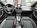 Audi Q3 2.0 TFSI quattro Sport Edition 4X4-S LINE-AUTOMAAT Schwarz - thumbnail 16