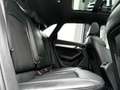 Audi Q3 2.0 TFSI quattro Sport Edition 4X4-S LINE-AUTOMAAT Schwarz - thumbnail 14
