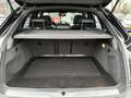 Audi Q3 2.0 TFSI quattro Sport Edition 4X4-S LINE-AUTOMAAT Schwarz - thumbnail 19