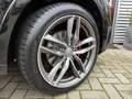 Audi Q3 2.0 TFSI quattro Sport Edition 4X4-S LINE-AUTOMAAT Schwarz - thumbnail 6