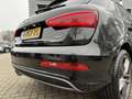 Audi Q3 2.0 TFSI quattro Sport Edition 4X4-S LINE-AUTOMAAT Schwarz - thumbnail 5