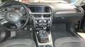 Audi A4 Avant 2,0 TDI Style DPF Negro - thumbnail 14