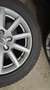Audi A4 Avant 2,0 TDI Style DPF Negro - thumbnail 16