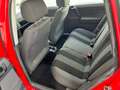 Volkswagen Polo United 5-TÜRIG KLIMA* 8-FACH BEREIFT Rojo - thumbnail 9
