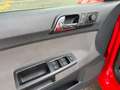 Volkswagen Polo United 5-TÜRIG KLIMA* 8-FACH BEREIFT Rojo - thumbnail 8