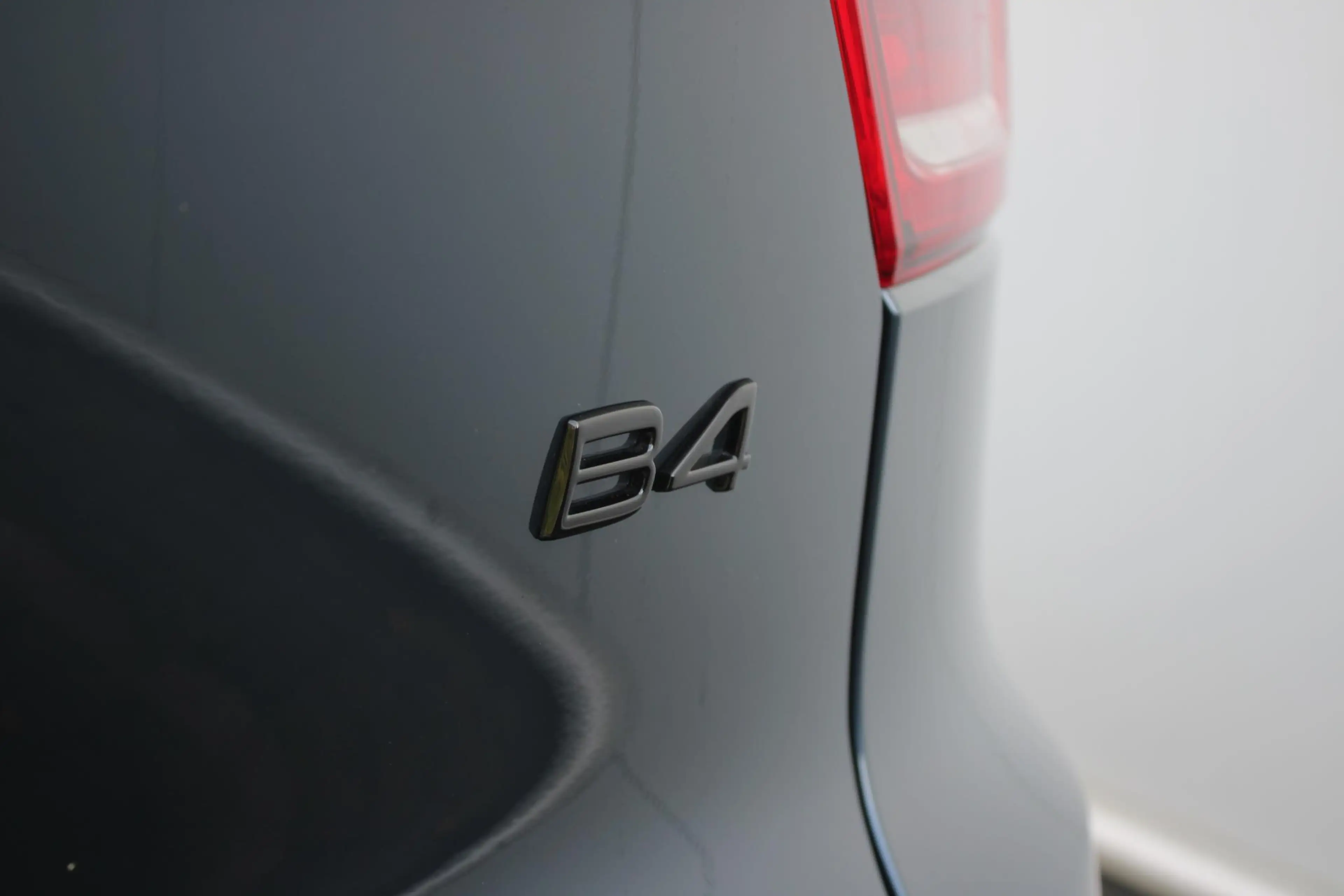 Volvo XC40 B4 Plus Black Edition | Panoramadak | Trekhaak | V — photo 15