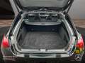 Mercedes-Benz CLA 200 PROGRESSIVE+LED+KAMERA+KEYLESS+7G Schwarz - thumbnail 20