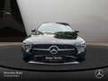 Mercedes-Benz CLA 200 PROGRESSIVE+LED+KAMERA+KEYLESS+7G Schwarz - thumbnail 3