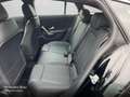 Mercedes-Benz CLA 200 PROGRESSIVE+LED+KAMERA+KEYLESS+7G Schwarz - thumbnail 12