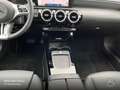 Mercedes-Benz CLA 200 PROGRESSIVE+LED+KAMERA+KEYLESS+7G Schwarz - thumbnail 15