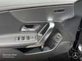 Mercedes-Benz CLA 200 PROGRESSIVE+LED+KAMERA+KEYLESS+7G Schwarz - thumbnail 17