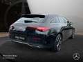 Mercedes-Benz CLA 200 PROGRESSIVE+LED+KAMERA+KEYLESS+7G Schwarz - thumbnail 8
