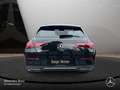 Mercedes-Benz CLA 200 PROGRESSIVE+LED+KAMERA+KEYLESS+7G Schwarz - thumbnail 9