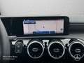 Mercedes-Benz CLA 200 PROGRESSIVE+LED+KAMERA+KEYLESS+7G Schwarz - thumbnail 16