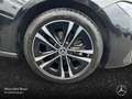 Mercedes-Benz CLA 200 PROGRESSIVE+LED+KAMERA+KEYLESS+7G Schwarz - thumbnail 6