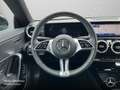 Mercedes-Benz CLA 200 PROGRESSIVE+LED+KAMERA+KEYLESS+7G Schwarz - thumbnail 14