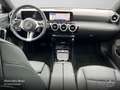 Mercedes-Benz CLA 200 PROGRESSIVE+LED+KAMERA+KEYLESS+7G Schwarz - thumbnail 13