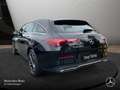 Mercedes-Benz CLA 200 PROGRESSIVE+LED+KAMERA+KEYLESS+7G Schwarz - thumbnail 10