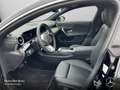 Mercedes-Benz CLA 200 PROGRESSIVE+LED+KAMERA+KEYLESS+7G Schwarz - thumbnail 11