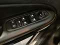 Jeep Compass Compass 1.6 Multijet II 2WD Limited Grigio - thumbnail 20
