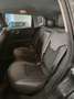 Jeep Compass Compass 1.6 Multijet II 2WD Limited Grigio - thumbnail 9