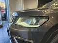 Jeep Compass Compass 1.6 Multijet II 2WD Limited Grigio - thumbnail 6