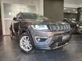 Jeep Compass Compass 1.6 Multijet II 2WD Limited Grigio - thumbnail 3