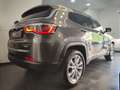 Jeep Compass Compass 1.6 Multijet II 2WD Limited Grigio - thumbnail 5
