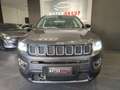 Jeep Compass Compass 1.6 Multijet II 2WD Limited Grigio - thumbnail 2