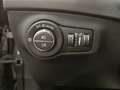 Jeep Compass Compass 1.6 Multijet II 2WD Limited Grigio - thumbnail 17