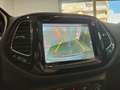 Jeep Compass Compass 1.6 Multijet II 2WD Limited Grigio - thumbnail 13