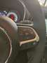 Jeep Compass Compass 1.6 Multijet II 2WD Limited Grigio - thumbnail 15