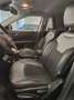 Jeep Compass Compass 1.6 Multijet II 2WD Limited Grigio - thumbnail 8