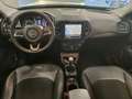 Jeep Compass Compass 1.6 Multijet II 2WD Limited Grigio - thumbnail 10