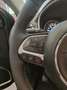 Jeep Compass Compass 1.6 Multijet II 2WD Limited Grigio - thumbnail 14