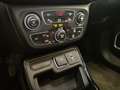 Jeep Compass Compass 1.6 Multijet II 2WD Limited Grigio - thumbnail 16