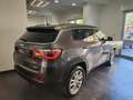 Jeep Compass Compass 1.6 Multijet II 2WD Limited Grigio - thumbnail 4