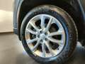 Jeep Compass Compass 1.6 Multijet II 2WD Limited Grigio - thumbnail 7