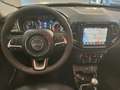 Jeep Compass Compass 1.6 Multijet II 2WD Limited Grigio - thumbnail 11