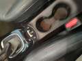 Jeep Compass Compass 1.6 Multijet II 2WD Limited Grigio - thumbnail 19