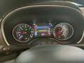 Jeep Compass Compass 1.6 Multijet II 2WD Limited Grigio - thumbnail 12