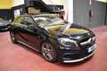 Mercedes-Benz A 45 AMG 4Matic 7G-DCT Zwart - thumbnail 3