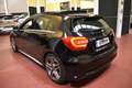 Mercedes-Benz A 45 AMG 4Matic 7G-DCT Zwart - thumbnail 16