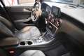 Mercedes-Benz A 45 AMG 4Matic 7G-DCT Zwart - thumbnail 41