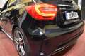 Mercedes-Benz A 45 AMG 4Matic 7G-DCT Zwart - thumbnail 17