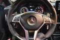 Mercedes-Benz A 45 AMG 4Matic 7G-DCT Zwart - thumbnail 28
