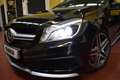 Mercedes-Benz A 45 AMG 4Matic 7G-DCT Zwart - thumbnail 7