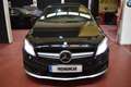 Mercedes-Benz A 45 AMG 4Matic 7G-DCT Zwart - thumbnail 11